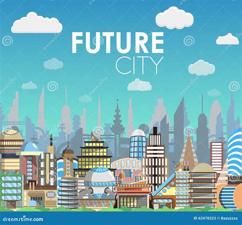 Future Cartoon 的图像结果