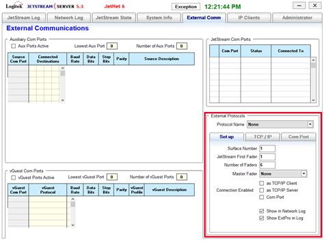 Image result for Logitech Jetstream Plus