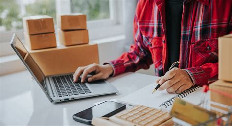 How to register AD code? Registration process and benefits