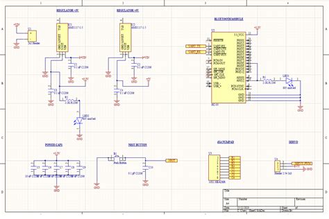 Image result for How to Write Code STM Visual Basic