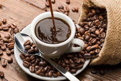 Mystic Monk Coffee: Discover the Secret of Exceptional Brews - Coffee ...