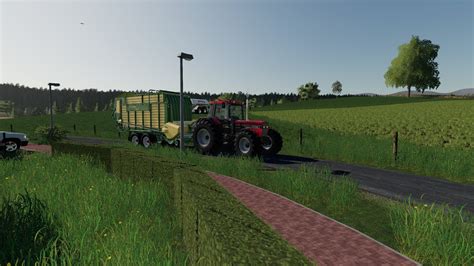 Image result for Mn56 Case Mod