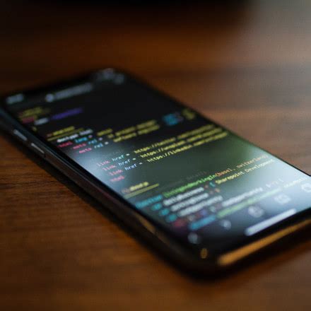 Image result for JavaScript Frameworks Mobile View