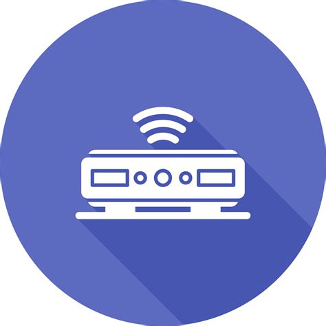 Modem Icon 的图像结果