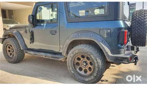 Maxxis 285 AT Tyres - Spare Parts - 1827992470