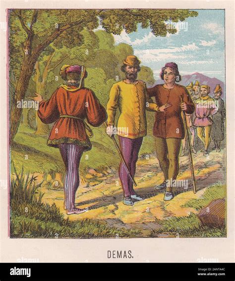 Apollyon hi-res stock photography and images - Alamy