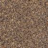 GAF Liberty Cap Sheet 3.28-ft W x 34.0-ft L 100.0-sq ft Shakewood Roll ...