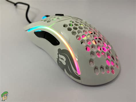 Image result for Glorious Model D Not Working