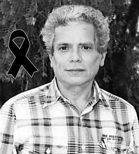 Ana Silvia Garza está muy endeudada tras la muerte de su hermano Jaime ...