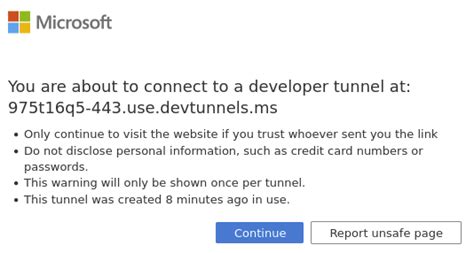 Image result for Redirection Packet Microsoft