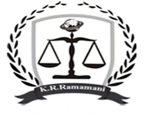 9th V.S.SUNDARAM Memorial Research Paper Competition