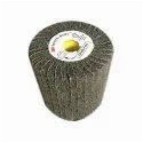 Grinding Wheel - Combi Wheel Trader - Wholesaler / Distributor from ...