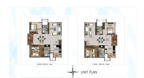 Cybercity Marina Skies | Green Hills Road, | Hyderabad Apartments ...