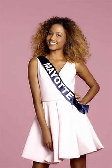 miss 2018 avant 114096 miss 2018 d 233 couvrez les visages des 30 candidates miss 2018 avant 114096 miss 2018 d 233 couvrez les visages des 30 candidates