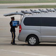 Korean war | Scroll.in