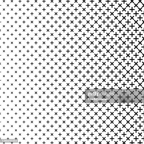 Image result for Plus Shape