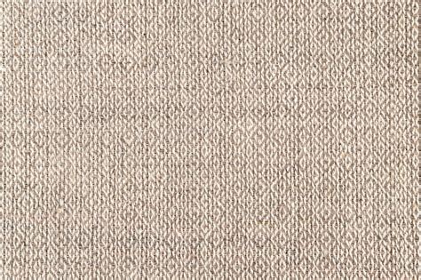 Top view fabric texture background | Free Photo