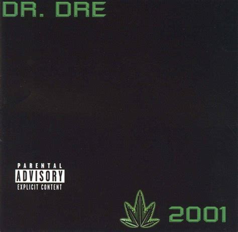 The Chronic 2001 Wallpaper