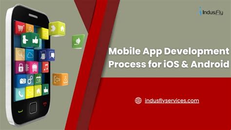 iOS Mobile App Development Tutorial 的图像结果