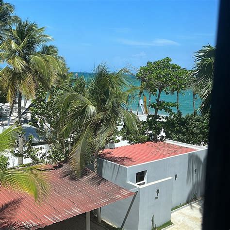 HOTEL PARADISE SURF (El Yaque, Margarita Island) - Hotel Reviews ...