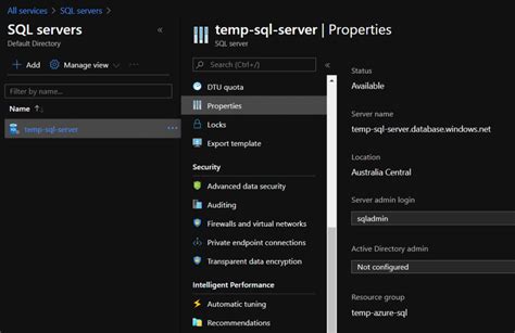 Image result for SQL Azure Database Backup