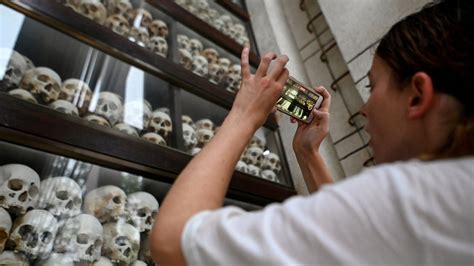 A Startup Has Put Electrodes in a Patient’s Skull to Treat Depression ...