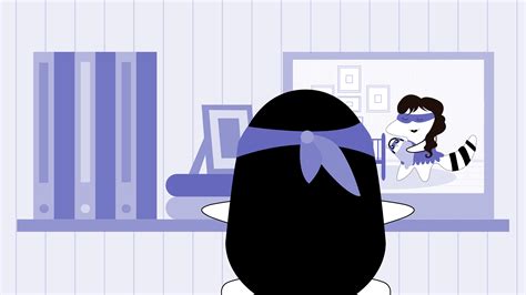 Cute Spanish Nicknames and Their Endearing Meanings | Readle