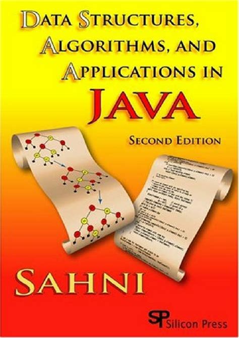 Image result for Sorting Algorithms Java Data Structures Download