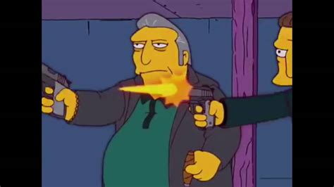 Image result for Simpsons YTP Reaction