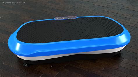 Vibrating Exercise Machine What Does It Do at Carlo Simmons blog