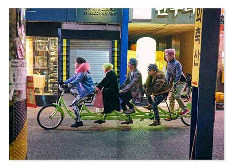 Top Game Programming Colleges 的图像结果