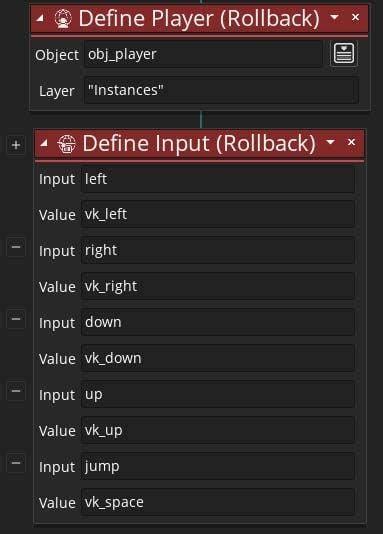Image result for Game Maker Multiplayer Tutorial