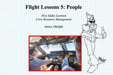 Image result for Infinite Flight Lessons
