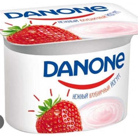 Image result for How to Install Gag Script