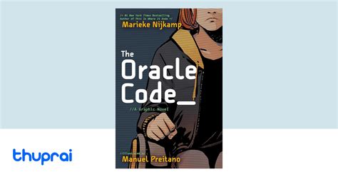Image result for Oracle Example Code