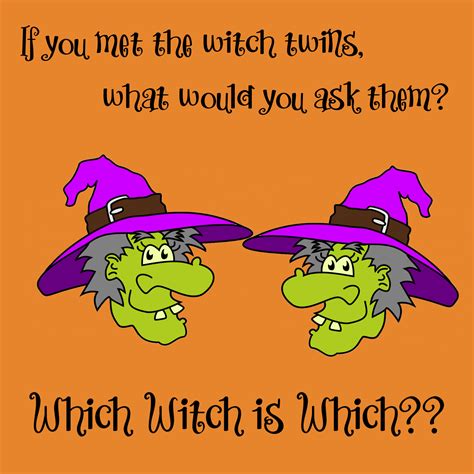 Best Halloween Jokes