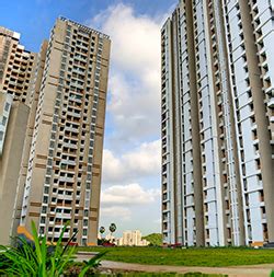 Haware Properties-Muthaval Kalyan West| Real Estate Developer In Mumbai ...