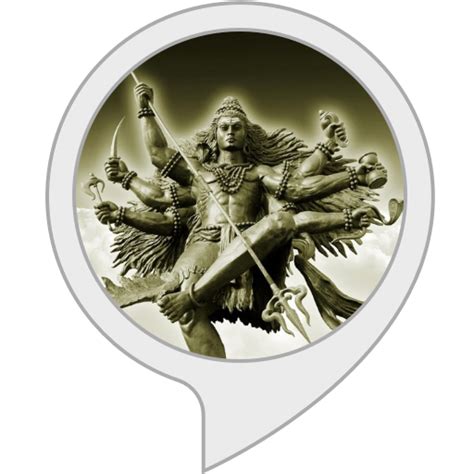 Amazon.in: null : Alexa Skills