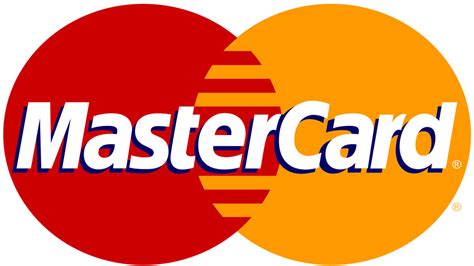 MasterCard tie-up with badminton players to promote digital payments in ...
