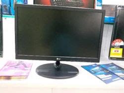 LG Desktop 的图像结果