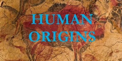 Gravettian culture (1 ene 28000 año aC – 1 ene 21000 año aC) (Cinta de ...