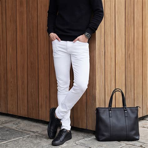 Jeans – Killer Jeans