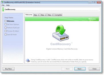 Image result for Free Download SD Card File Recovery Software