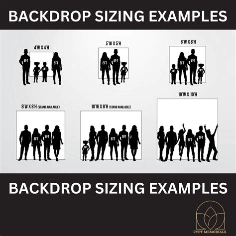 Backdrop Banner Design 的图像结果