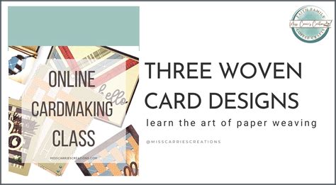 Class Header Java 的图像结果