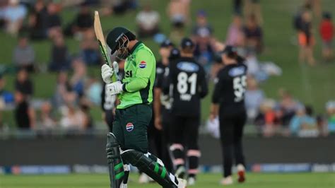 'Pakistan' name banned in private T20 leagues? PCB threatens legal ...