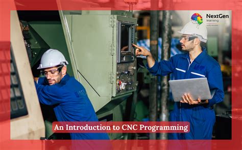Image result for CNC Programming Course Fees