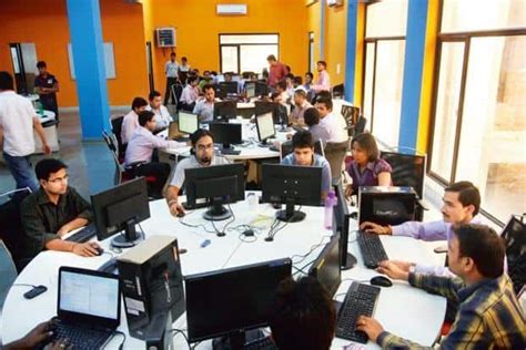 Building India's quality muscle