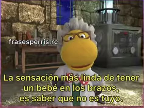 The Backyardigans Scared of You 的图像结果