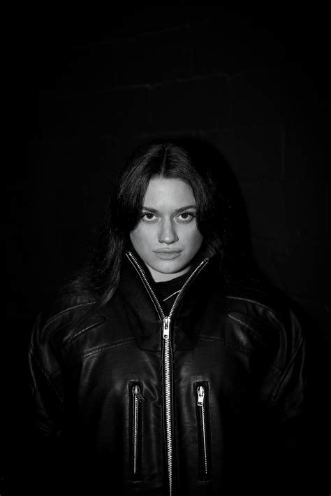 SIMONA | Frankfurt, BROTFABRIK, Bachmannstr. 2-4, 60488 Frankfurt ...